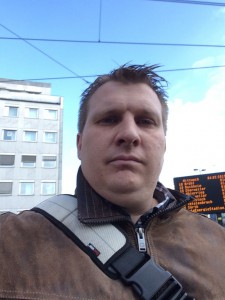 IMG-20150204-WA0000